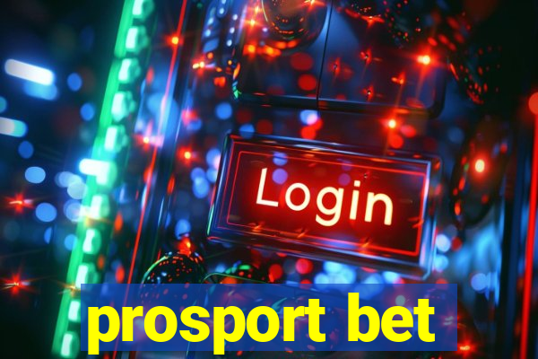 prosport bet