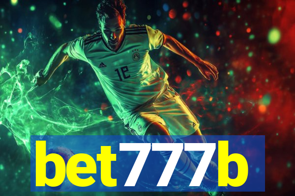 bet777b