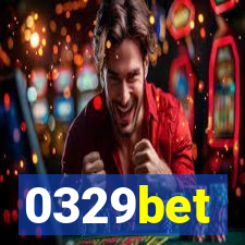 0329bet