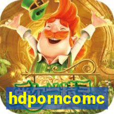 hdporncomc