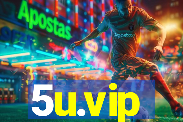 5u.vip