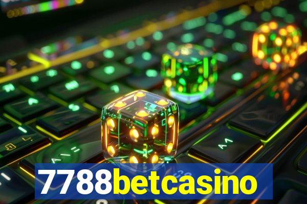 7788betcasino