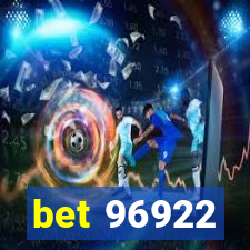 bet 96922