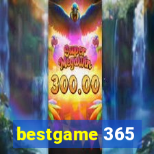 bestgame 365