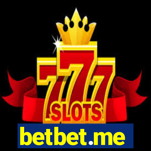 betbet.me