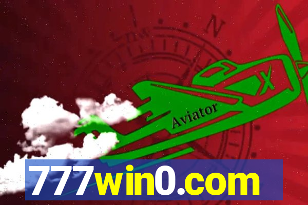 777win0.com