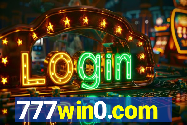 777win0.com