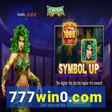 777win0.com