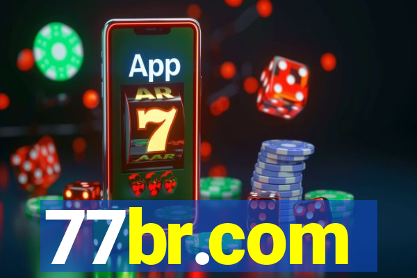 77br.com