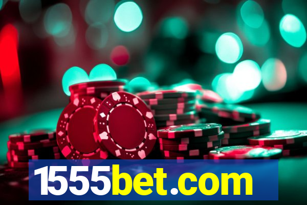 1555bet.com