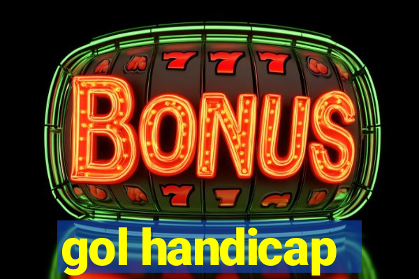 gol handicap