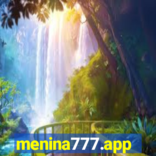 menina777.app