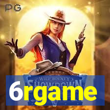 6rgame