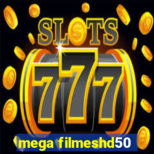 mega filmeshd50