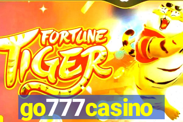 go777casino