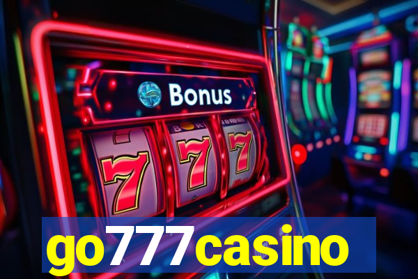 go777casino