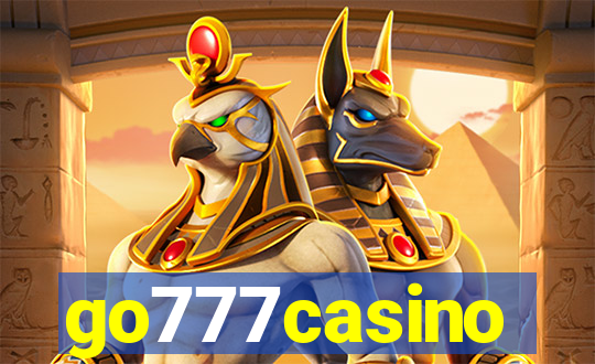 go777casino