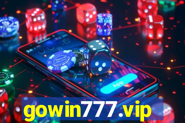 gowin777.vip