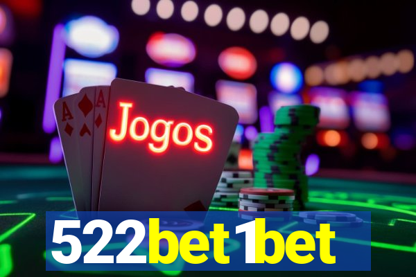 522bet1bet