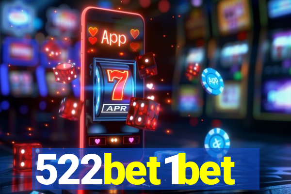 522bet1bet