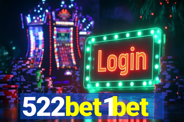 522bet1bet