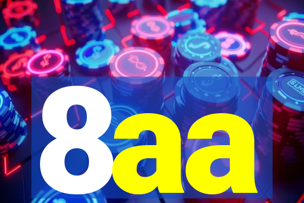 8aa