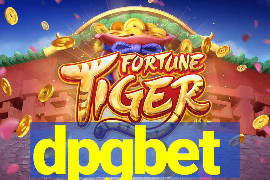 dpgbet