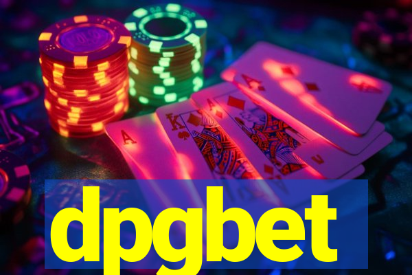 dpgbet