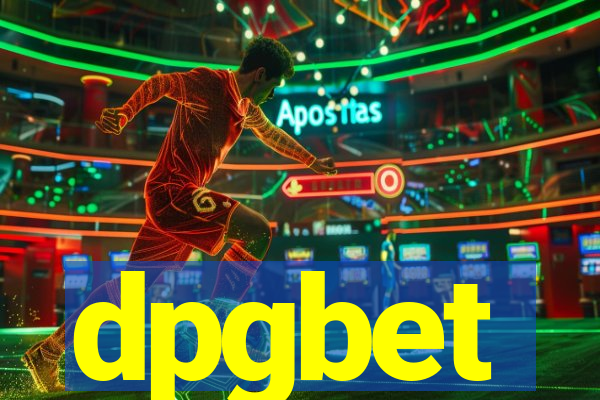 dpgbet