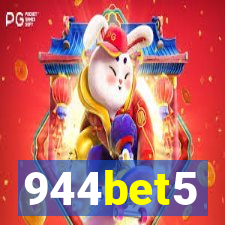 944bet5