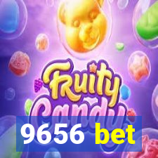 9656 bet