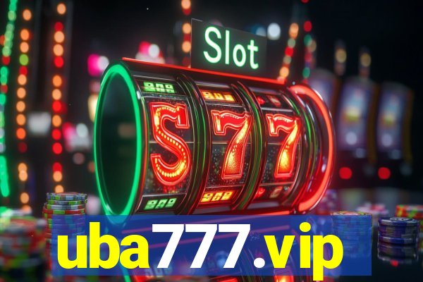 uba777.vip