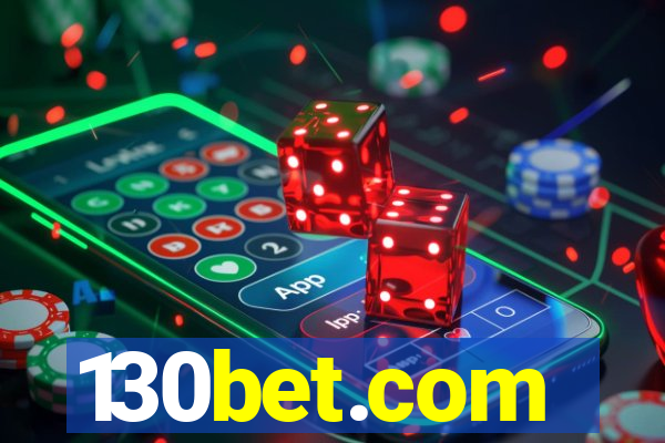 130bet.com