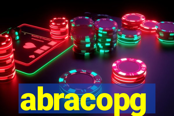 abracopg