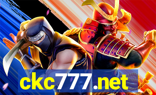 ckc777.net