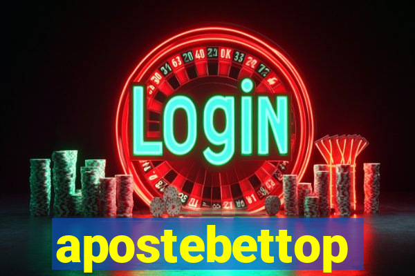 apostebettop