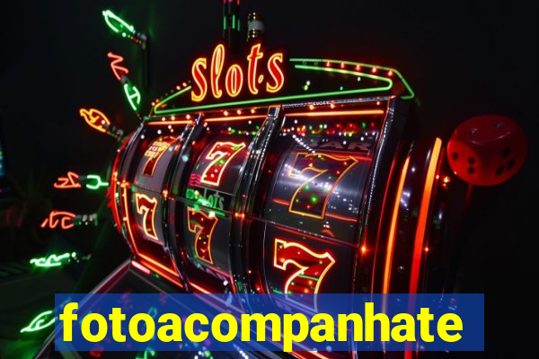 fotoacompanhate