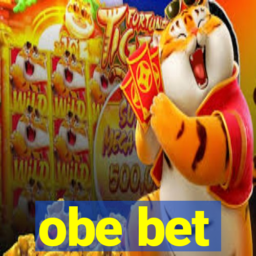 obe bet