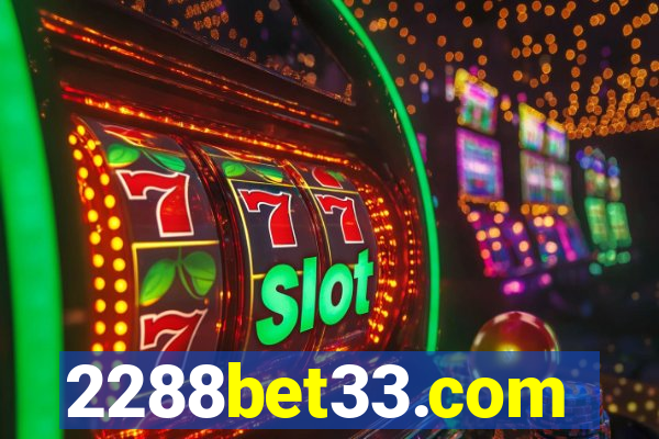 2288bet33.com