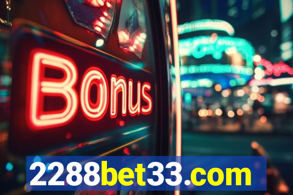 2288bet33.com