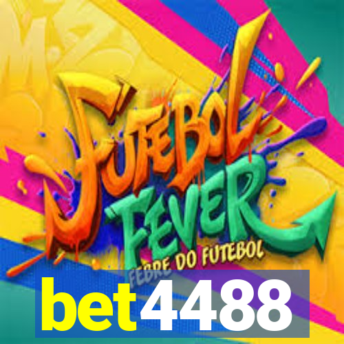 bet4488