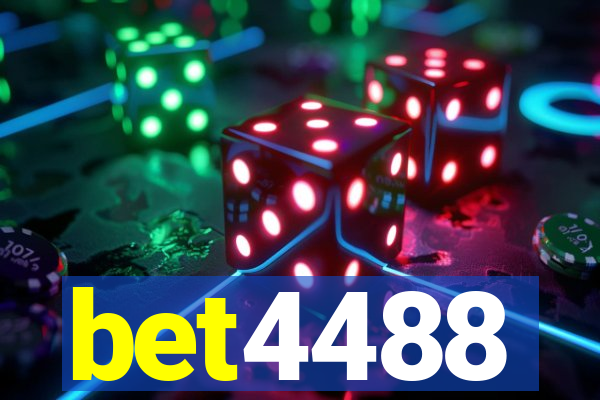 bet4488