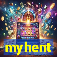 myhent