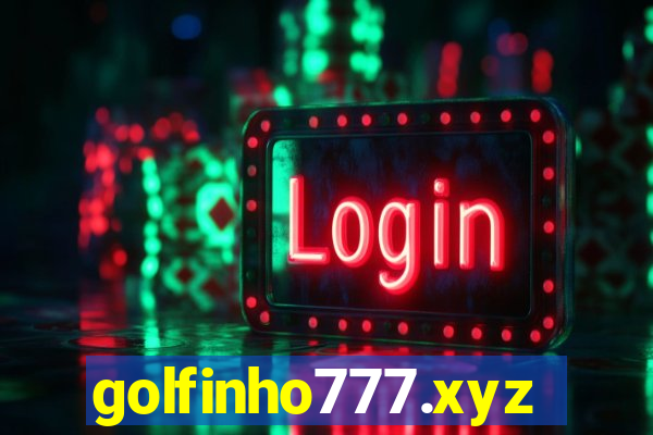 golfinho777.xyz