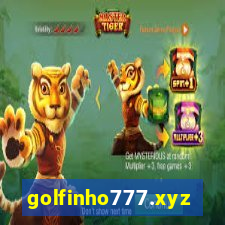 golfinho777.xyz