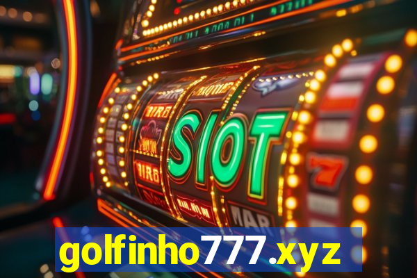 golfinho777.xyz