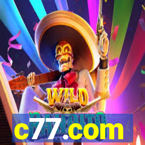 c77.com