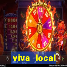 viva local encontros rj