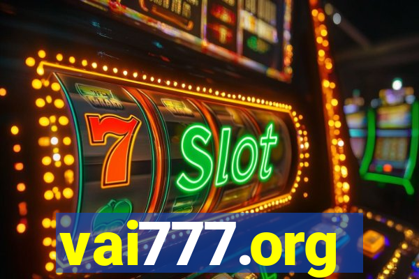 vai777.org