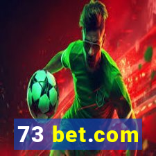 73 bet.com